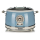 Ariete Ryżowar 2904/05 Vintage - 1539779 - zdjęcie 5